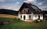 Apartamento Sachsen: Alquiler De Apartamento En Stützengrün Cómodo ...