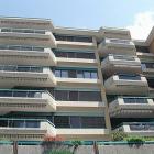 Apartamento Vaud: Alquiler De Apartamento En Montreux Amplio, 3 Dormitorios ...