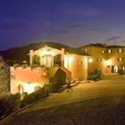 Apartamento Toscana: Alquiler De Apartamento En Rignano Sull' Arno Casa, ...