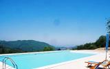 Apartamento Toscana: Detalles Principales Rosa 2 Habitaciones, Capacidad ...