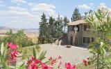 Apartamento Toscana Radio: Detalles Principales Apartment Cervo 1 ...
