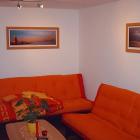Apartamento Alemania: Alquiler De Apartamento En Marzahn Berlín ...