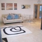 Apartamento Dorset: Alquiler De Apartamento En Weymouth & Portland ...