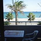 Apartamento Andalucia: Alquiler De Apartamento En Cabo De Gata Apartamento En ...