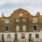 Apartamento Essex: Alquiler De Apartamento En Camden & Covent Garden Lujo ...