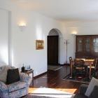 Apartamento Sorrento Campania: Alquiler De Apartamento En Sorrento ...