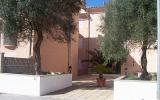 Apartamento Cala Ratjada: 2 Habitaciones, Capacidad Para 4 