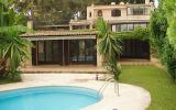 Apartamento Cannes Provence Alpes Cote D'azur: Estudio, Capacidad Para 2 