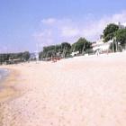 Apartamento San Antonio De Calonge: Alquiler De Apartamento En Palamós ...