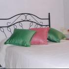Apartamento Torrevieja: Alquiler De Apartamento En Los Naufragos Precioso ...