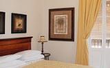 Apartamento Valencia Comunidad Valenciana: 2 Habitaciones, Capacidad ...