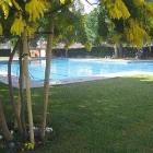 Apartamento Salou Cataluña: Alquiler De Apartamento En Salou Apartamento ...