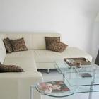 Apartamento Le Suquet: Alquiler De Apartamento En Cannes Amplio Ático, ...