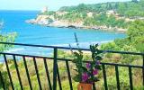 Apartamento Campania Sauna: Alquiler De Apartamento En Marina Di Camerota ...