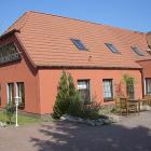 Apartamento Alemania: Alquiler De Apartamento En Malchin Alta Calidad, ...