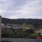 Apartamento Viana Do Castelo: Alquiler De Apartamento En La Costa Verde - ...