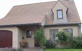 Apartamento West Vlaanderen: Alquiler De Apartamento En Bredene Acogedor Y ...
