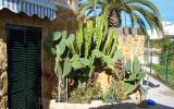 Apartamento Cala Millor: Alquiler De Apartamento En Cala Millor La ...