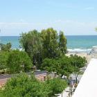 Apartamento Cambrils: Alquiler De Apartamento En Cambrils Apartamento ...