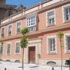 Apartamento Jerez Andalucia: Alquiler De Apartamento En Jerez De La Frontera ...