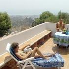 Apartamento Mijas Radio: Alquiler De Apartamento En Mijas Impresionante ...