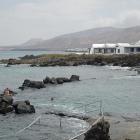 Apartamento Arrieta Canarias: Alquiler De Apartamento En Las Playas De ...