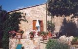 Apartamento Castellina In Chianti: Detalles Principales Leccio 1 ...
