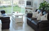 Apartamento Casares Andalucia Radio: 2 Habitaciones, Capacidad Para 5 