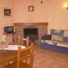 Apartamento Aragón: Alquiler De Apartamento En Teruel (Provincia) Ven A ...