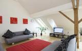 Apartamento Hlavni Mesto Praha: Detalles Principales King Wenceslas Two 2 ...
