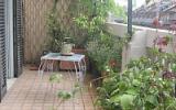 Apartamento Turin Piemonte: 1 Habitación, Capacidad Para 2 