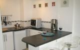 Apartamento Provence Alpes Cote D'azur: 1 Habitación, Capacidad ...
