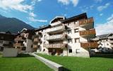 Apartamento Chamonix: 1 Habitación, Capacidad Para 4 