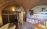 Apartamento Toscana Fax: Alquiler De Apartamento En San Gimignano ...