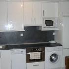 Apartamento Aquitania: Alquiler De Apartamento En Hendaye Residencia - 1 ...