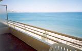 Apartamento Fuengirola: 1 Habitación, Capacidad Para 4 