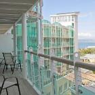 Apartamento Castletown Dorset: Alquiler De Apartamento En Weymouth & ...