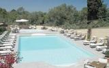 Apartamento Toscana Fax: Detalles Principales Apartment 64 1 ...