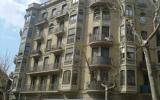 Apartamento Barcelona Cataluña: 2 Habitaciones, Capacidad Para 6 
