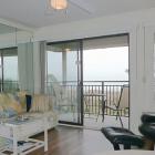 Apartamento Estados Unidos: Alquiler De Apartamento En Forest Beach ...