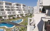 Apartamento Comunidad Valenciana Sauna: 3 Habitaciones, Capacidad Para 8 