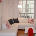 Apartamento Antibes: Alquiler De Apartamento En Antibes Bonito Apartamento ...
