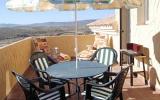 Apartamento Andalucia: 2 Habitaciones, Capacidad Para 4 