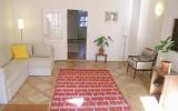 Apartamento Praga Hlavni Mesto Praha: 2 Habitaciones, Capacidad Para 9 