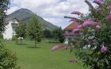 Apartamento Oberaudorf Sauna: Detalles Principales 2-Zimmerwohnung 1 ...