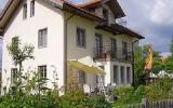 Apartamento Höslwang: Detalles Principales Dachgeschosswohnung 1 ...