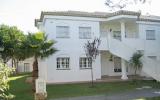 Apartamento Andalucia: 1 Habitación, Capacidad Para 2 