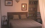 Apartamento Cannes Provence Alpes Cote D'azur: 1 Habitación, ...