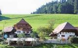 Apartamento Baden Wurttemberg: 2 Habitaciones, Capacidad Para 6 