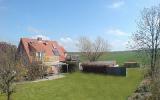 Apartamento Albertsdorf Schleswig Holstein Radio: Detalles Principales ...